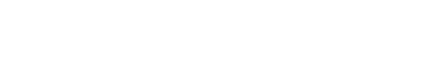 Dekortex logo