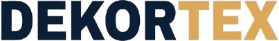Dekortex logo