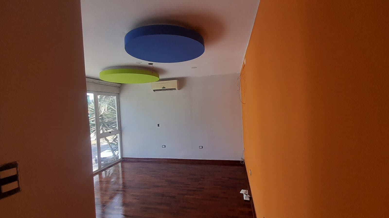 Grietas en la Pared: Cuándo Son Urgentes y Cómo Repararlas en Lima